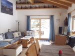 Ferienwohnungen Hochkrimml ist Kiddyspace Partner