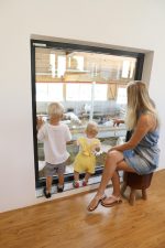 Mandl’s Ziegenhof Goaß Kino