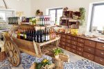 Mandl’s Ziegenhof ist Kiddyspace Partner