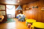 Party4Kiddies ist Kiddyspace Partner
