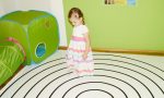SIGRID MATKOVITS ist Kiddyspace Parnter