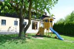 Stoibergut ist Kiddyspace Partner