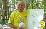 1. Lattmanig Siegfried mit Gütesiegel Kiddyspace