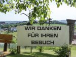 9. Erlebnispark Geier (Copyriht Waldseilgarten Geier)