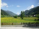 Aussicht1