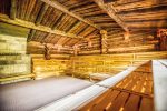 Bergsauna