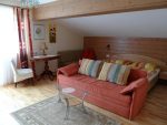 Familenzimmer