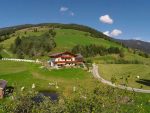 Foto Haus