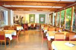 Gasthof Hölle ist Kiddyspace Partner