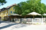 Gasthof Hölle trägt Gütesiegel Kiddyspace