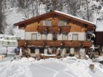 HausWinter5