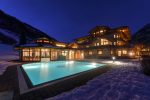 HotelAnsichtWinter2