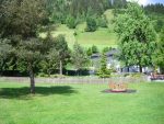 Liegewiese6