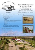 Plakat NEU 07 19