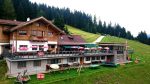 Reitlehenalm_Spielplatz1