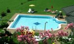 Schwimmbad6