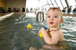 Therme Aqualux