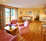 appartement-mit-wohnraum-klein