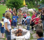 grillparty-kinder-klein