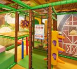 kinderspielzimmer-klein