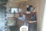 kueche_779667