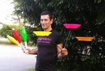 LightArts
