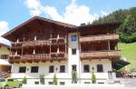 Gasthof Lendwirt ist Kiddyspace Partner Außenansicht