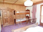 Gasthof Lendwirt kinderfreundliche Zimmer