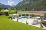Hotel_Caroline_Hnr_10_Pertisau_Schwimmbad