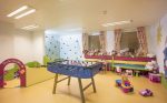 Hotel_Caroline_Pertisau_Hnr_10_Spielezimmer
