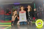 IndoorMinigolf trägt das Gütesiegel Kiddyspace _1