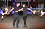 LightArts ist Kiddyspace Partner