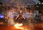 LightArts trägt das Gütesiegel Kiddyspace