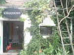 Oleander Heuriger Kinder Kino Kiddyspace