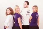 Ortner4DANCE Team