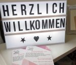 Stoffkreisel trägt das Gütesiegel Kiddyspace