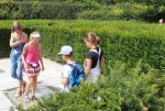 edutain ist Kiddyspace Partner