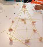 edutain trägt das Gütesiegel Kiddyspace