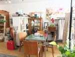 Draxlers Büchertheke Leseecke ist nun Kiddyspace Partner