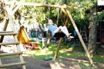 Drexler Leeb Spielplatz