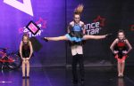 Musical & Stage Dance Company Burgenland ist Kiddyspace Partner