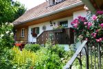 Romantikstoeckl_Altes_Gehoeft_am_Lormanberg__Gross_