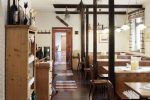 Buschenschank Preschitz ist Kiddyspace Partner