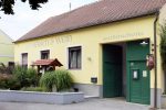 Buschenschank Preschitz