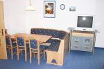 Untersteinhof Appartements