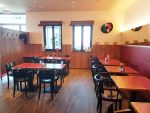 El Struz Lokal Kiddyspace