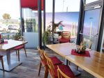 El Struz Wintergarten Kiddyspace