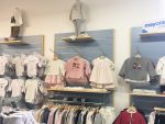 Mayoral für Babies und Kinder bis Größe 104