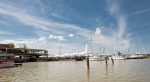 Seebad Rust ist Kiddyspace Partner