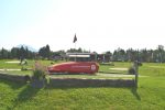 Spass im Soccerpark